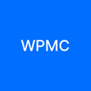 favicons-449.png