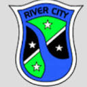 favicons-46.jpg