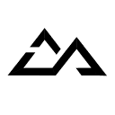 favicons-468.png