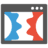 favicons-469.png