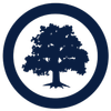 favicons-471.png