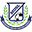 favicons-478.png