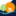 favicons-482.png