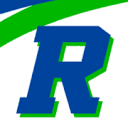favicons-488.png