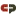 favicons-492.png