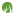 favicons-495.png