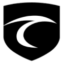 favicons-50.png