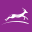 favicons-502.png