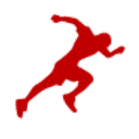 favicons-503.png