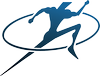 favicons-505.png