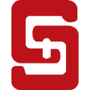favicons-507.png