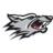 favicons-509.png