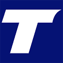 favicons-51.png