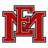 favicons-512.png
