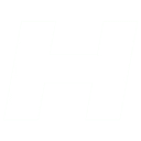 favicons-513.png