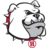 favicons-514.png
