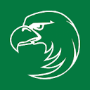 favicons-515.png