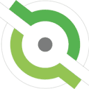 favicons-518.png