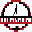 favicons-525.png