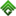 favicons-527.png