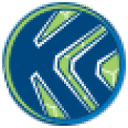 favicons-528.png