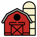 favicons-532.png