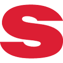 favicons-533.png