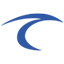 favicons-537.png