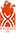 favicons-55.png