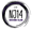 favicons-550.png