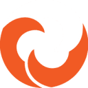 favicons-559.png