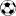 favicons-569.png