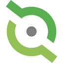 favicons-57.png
