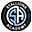 favicons-572.png