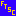 favicons-573.png