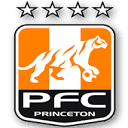 favicons-576.png