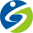 favicons-584.png