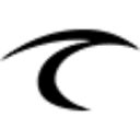 favicons-589.png
