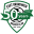 favicons-590.png