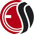 favicons-6.jpg