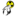 favicons-60.png