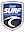favicons-601.png