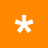 favicons-603.png