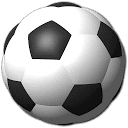 favicons-608.png
