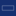 favicons-61.png