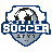 favicons-612.png
