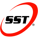 favicons-619.png