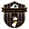 favicons-624.png