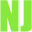 favicons-629.png