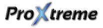 favicons-63.png